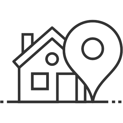 Roof and Assets Infra | Best real estate agency in Delhi-NCR 