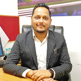 lokeshgidwani